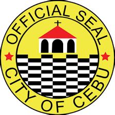 rpts cebu city government|Cebu City Online Services .